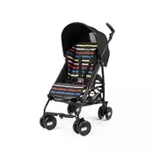 Peg Perego Pliko Mini lagana kišobran kolica
