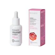 Bioprotettiva intenzivni serum-30 ml