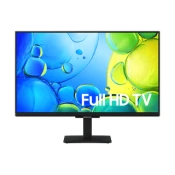 Samsung UE24F6002FKXXH 24 Full HD Smart televizor