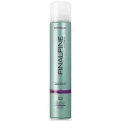 Montibello Finalfine Ulti Extra Strong 500 ml