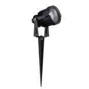 HITRA TALNA REFLEKTORSKA LED SVETILKA 7 W 220–240 V 398 lm 2700K IP65 NL9844057