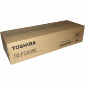 Spremnik otpadnog tonera Toshiba TB-FC505E original