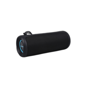 Dyras SP-Q18B Bluetooth zvucnik