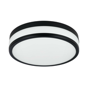 Eglo 900846 - LED plafonsko svetlo za kupatilo PALERMO LED/17,1W/230V IP44