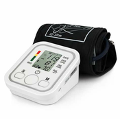Ručni tlakomjer – za nadlakticu
