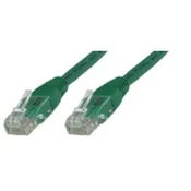 U/UTP CAT5e 3M zeleni PVC