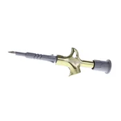 Finish Line Grease Gun Dodatki za kolesa