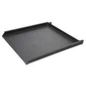 Grandpro Plancha Large