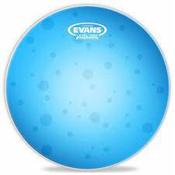 Opna Evans 10 Hydraulic Blue Tom