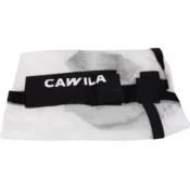 Cawila Mreža Cawila Net for Klapptor Liga| 120 x 80cm