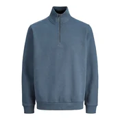 JACK & JONES Majica JJEBradley opal