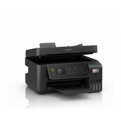 EPSON L5310 EcoTank ITS wireless multifunkcijski inkjet