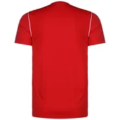 Nike Majica M NK DRY PARK20 TOP SS