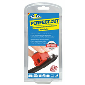 ATG Perfect.Cut orodje za brisalce