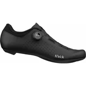 fi´zi:k Vento Omnia Black/Black 43