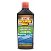 MA-FRA sredstvo za čišćenje krpa Microfiber Wash, 1l