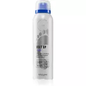Oriflame Feet Up Expert pršilo za noge 150 ml