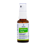 Weleda Ognjičevo pršilo 30 ml