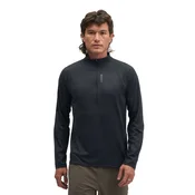 Hoka Skyform Half Zip