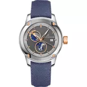 AUGUSTE REYMOND AR.UN.13A.002.104.902