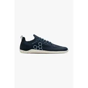 Superge za trening Vivobarefoot PRIMUS LITE KNIT
