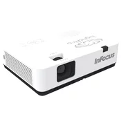 Projektor IN1036 INFOCUS