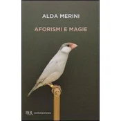 Aforismi e magie