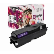 Inkdigo toner TK1140 kompatybilny z Kyocera ECOSYS M2035dn FS-1035MFP Certyfikat TÜV