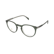 David Beckham Naocare DB 1139 B59