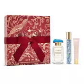 Estée Lauder Aerin Mediterranean Honeysuckle darilni set za ženske