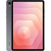 Samsung Galaxy Tab S11 Cena Prodaja Akcija