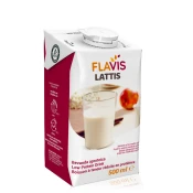 MLEKO BB FLAVIS, 500 ml