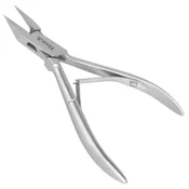 Gardj Europe Snippex klešče za nohte, 13 cm