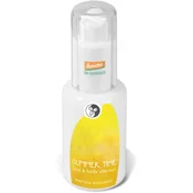 Summer Time losjon za po sončenju za obraz in telo - Travel Size - 30 ml