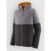 Patagonia Nano-Air Ultralight Freeride Jacket may grey