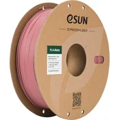eSUN ePLA-Matte Morandi Purple