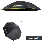 Dežnik Matrix -OTT Brolley 115cm- Art:GUM006