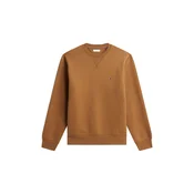 TOMMY HILFIGER Majica ESS SEASONAL pueblo