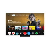 TCL SQD-Mini LED TV 55C8L