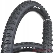 shumee Pnevmatika za kolo Kenda K831A ribja kost 26x1.95/50-559