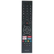 General FINLUX RC43137P - replacement remote control