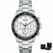 Hugo Boss Moška ročna ura Hero 1513875