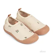Liewood obuca za vodu Sonja, Peach/Sea shell