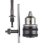 Bosch Adapter sa steznom glavom SDS plus 2607000982