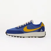Sneakers Nike ACG LDV Hyper Royal/ Lemon Venom-Old Royal EUR 46