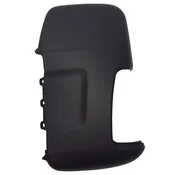 shumee Ohišje ogledala levo dolgo roko Ford Transit Tourneo V363 2014-2026 - 32N256TM