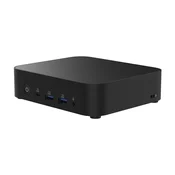 ASUS RNUC14MNK1500002 BB Intel N150 Kit, 90AR00M2-M000F0