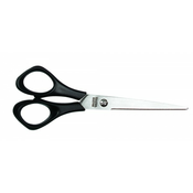 Škarje Forpus 16 cm – FO60601