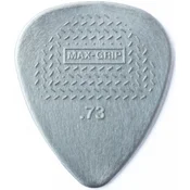 Dunlop 449R 0.73 Trzalica/drsalica
