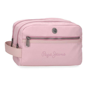 Pepe Jeans Neseser - Pink ( 79.544.32 )